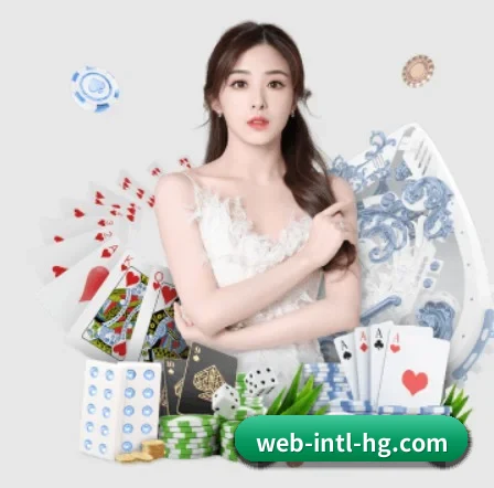 皇冠资讯网围绕看球场景设计的核心服务
